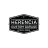 Herencia Argentina Gift Card