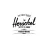 HERSCHEL Gift Card