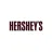 HERSHEYS Gift Card
