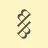 Kartu hadiah HEY BECCA