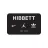 Hibbett Sports USギフトカード