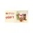 Tarjeta de Regalo Highlands Coffee