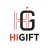 HiGift Gift Card
