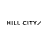 Tarjeta Regalo Hill City