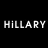 Kartu hadiah Hillary