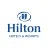 Hilton Galveston Island US Gift Card