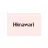 Himawari Bags PHP Gift Card