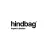 Hindbag Geschenkkarte