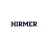 Kartu hadiah HIRMER