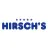 Hirsch Gift Card