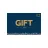 Hjeen Roasters SA Gift Card