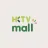 HKTV mall Gift Card