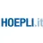 Kartu hadiah Hoepli.it