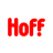 Hoff Gift Card
