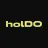 holDO