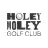 Holey Moley Gift Card