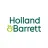 Holland & Barrett Gift Card