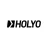 Holyo Gift Card