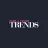 Home & Design Trends Magazine Gift Card