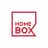 Home Box Gift Card