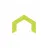 Home Centre EG Gift Card