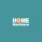 Home Hardware Geschenkkarte
