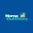 Home Outfitters Gift Card