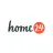 Home24 Gift Card