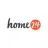 Home24 Gift Card
