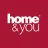 Home&you Gift Card