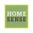 Homesense Gift Card