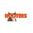 Hooters Gift Card