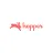 Hopper Gift Card