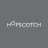 Hopscotch Gift Card