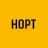 HOPT.it Gift Card