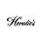 Tarjeta de Regalo Horatio's US