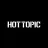 Thẻ Quà Tặng Hot Topic