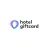 Kartu hadiah Hotel Giftcard