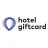 Hotelgiftcard