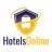 Hotels Online