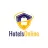 Kartu hadiah Hotels Online