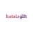 Kartu hadiah HotelsGift