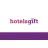 HotelsGift Geschenkkarte