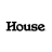 Kartu hadiah House