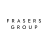 Frasers Group Gift Card