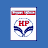 Hindustan Petroleum Gift Card