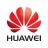 Tarjeta regalo HUAWEI