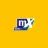 Huawei via MemoXpress PHP Gift Card
