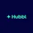 Hubbl Gift Card