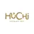 HuChi Gift Card